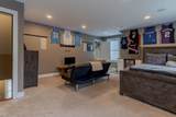 18 Piscataqua Road - Photo 33