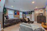 18 Piscataqua Road - Photo 34