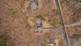 18 Piscataqua Road - Photo 36