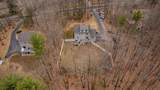 18 Piscataqua Road - Photo 37