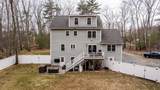 18 Piscataqua Road - Photo 38
