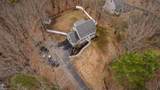 18 Piscataqua Road - Photo 39