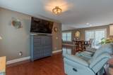 18 Piscataqua Road - Photo 5