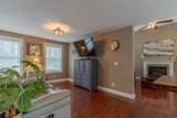 18 Piscataqua Road - Photo 6