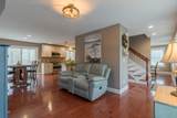 18 Piscataqua Road - Photo 7