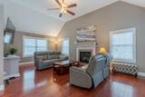18 Piscataqua Road - Photo 9