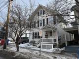 155 Maple Street - Photo 1