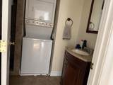 155 Maple Street - Photo 11