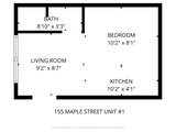 155 Maple Street - Photo 12