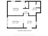 155 Maple Street - Photo 13