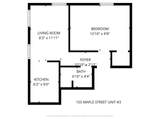 155 Maple Street - Photo 14