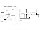 155 Maple Street - Photo 15