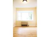 155 Maple Street - Photo 16