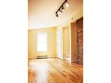 155 Maple Street - Photo 17