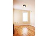 155 Maple Street - Photo 18