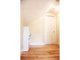 155 Maple Street - Photo 19