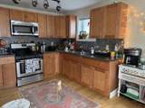 155 Maple Street - Photo 2