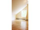 155 Maple Street - Photo 20
