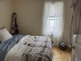 155 Maple Street - Photo 22