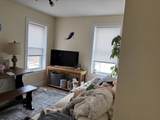155 Maple Street - Photo 23