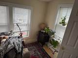 155 Maple Street - Photo 24