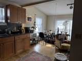155 Maple Street - Photo 25