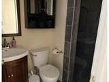 155 Maple Street - Photo 26