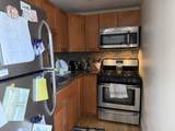 155 Maple Street - Photo 27