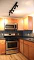 155 Maple Street - Photo 28
