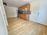 155 Maple Street - Photo 29