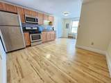 155 Maple Street - Photo 3