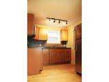 155 Maple Street - Photo 30