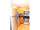 155 Maple Street - Photo 31