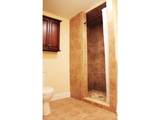 155 Maple Street - Photo 32