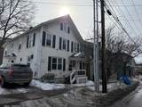 155 Maple Street - Photo 33