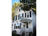 155 Maple Street - Photo 34