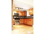 155 Maple Street - Photo 4