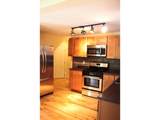 155 Maple Street - Photo 5