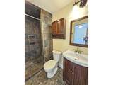 155 Maple Street - Photo 6