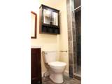 155 Maple Street - Photo 7