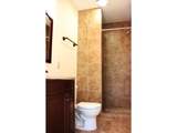 155 Maple Street - Photo 8