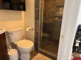 155 Maple Street - Photo 9