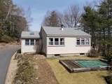 349 Main Street - Photo 3