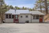 349 Main Street - Photo 4