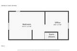 349 Main Street - Photo 42