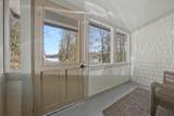 349 Main Street - Photo 5