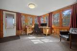 349 Main Street - Photo 6