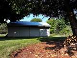 129 East Shore North - Photo 13