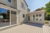 129 East Shore North - Photo 18