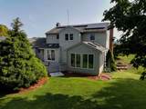 129 East Shore North - Photo 19